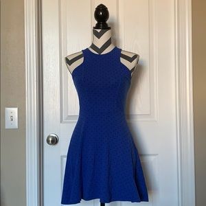 AE summer dress